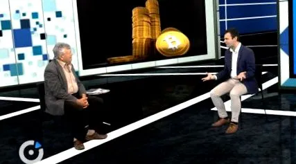неговата сопруга
