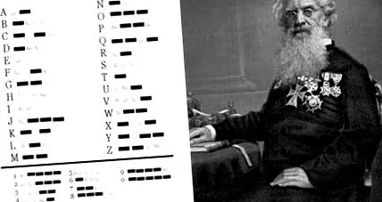 1844 1844