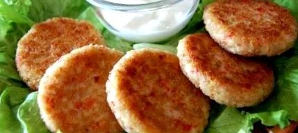 fotó