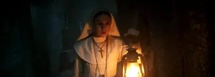 forgattak