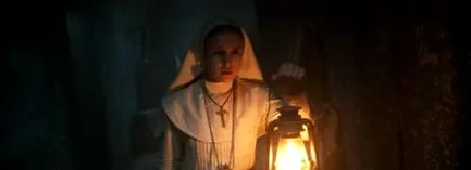 amelyet