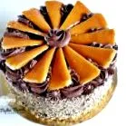 кулинарски