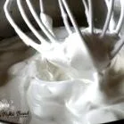 torta