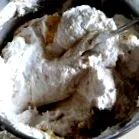 torta