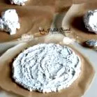 torta