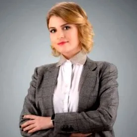 közlekedés