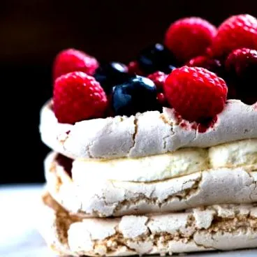 torta