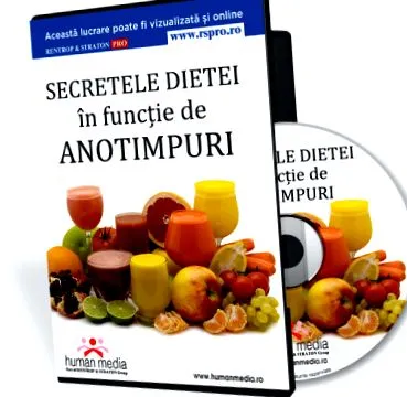 élet