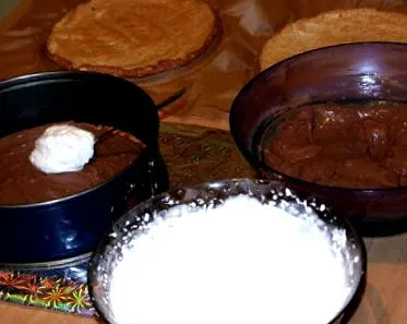 лаура