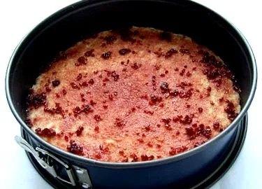 pezsgőtorta legjobb