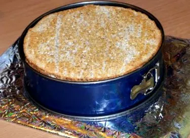 сава