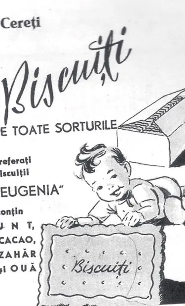 munkások kekszre