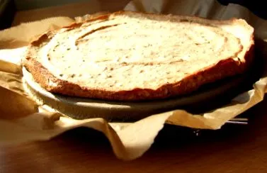 лаура
