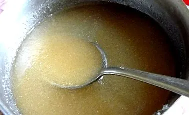 колач домашен