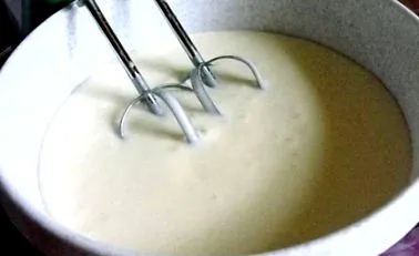 совршен колач