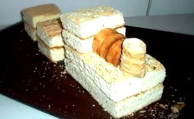 рецепти