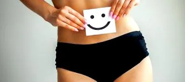 endometriumról