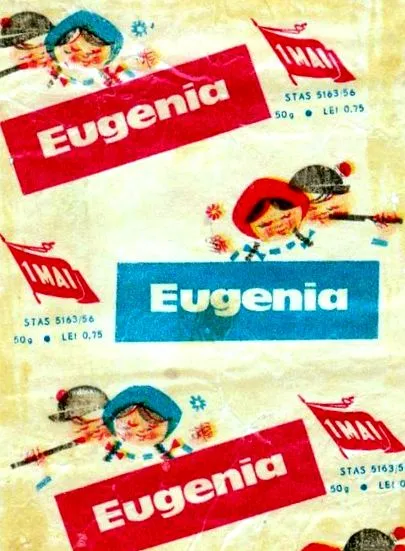munkások elvtársak