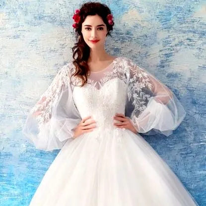 ruha ruha