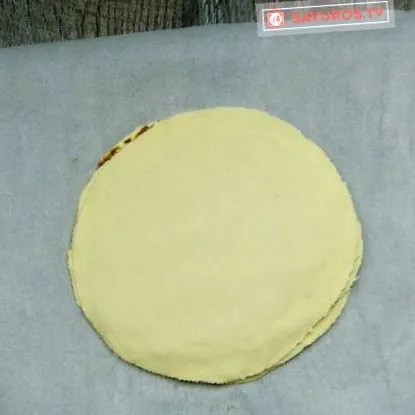 чаша