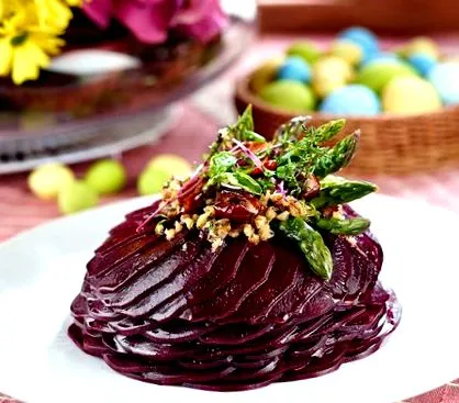 spárgával