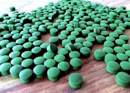 zahnmedizin zahnmedizin
