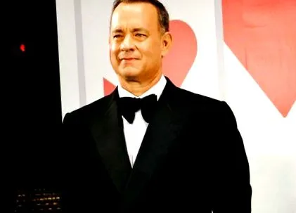 hollywoodból