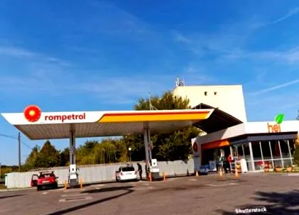 vette vállalat