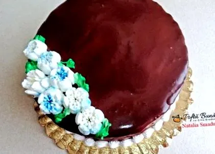 torta