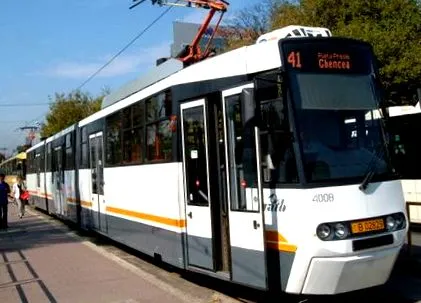 költői
