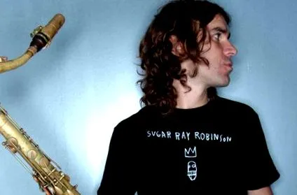 jazztm-ről