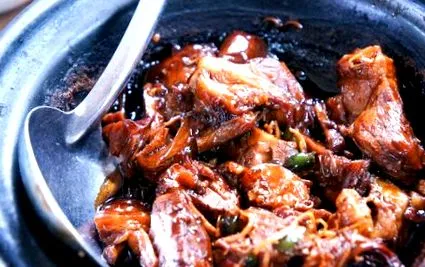 английски курсове