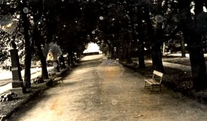 hagyomány