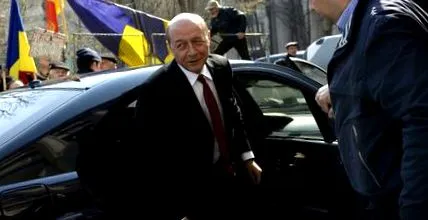обвинителството