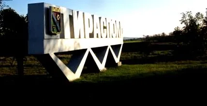 megkezdte