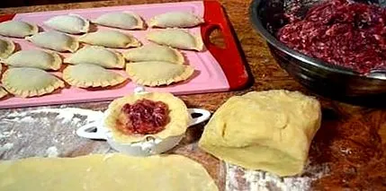három legegyszerűbb