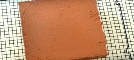 ktorý