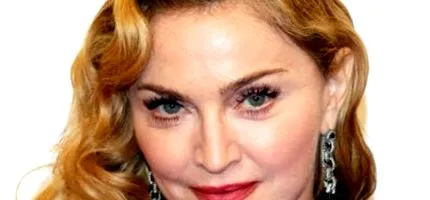 diéta