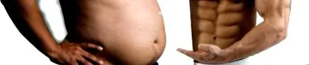 маснотиите влад