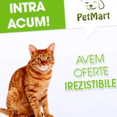 férgek