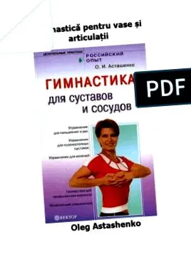 kezelése kezelése