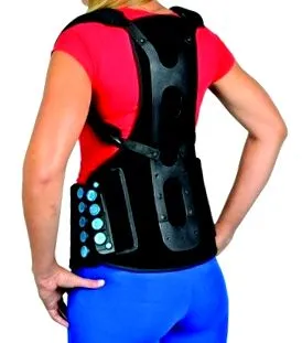 osteohondrozuquv dagstyle