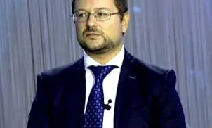 három lehetséges
