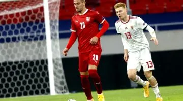 првенство првенство