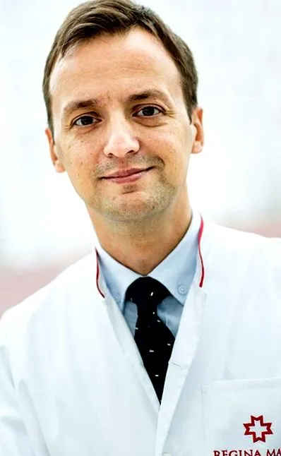 Bogdan Barta