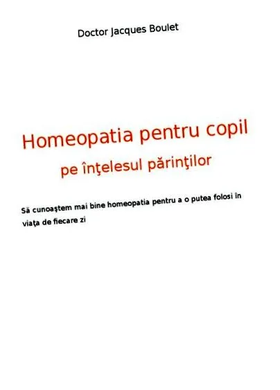 enyhe lamblia