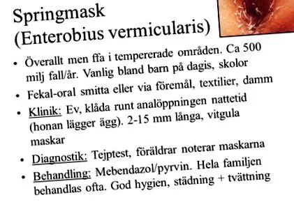 embereknél