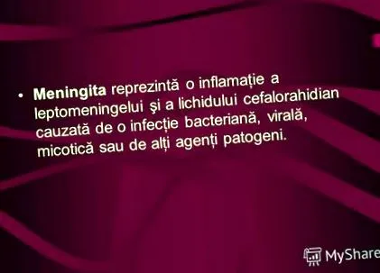 helmint