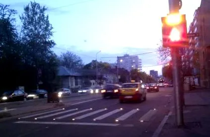 блог