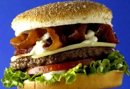 hamburgert